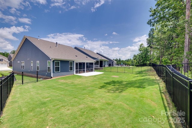 3018 Trace Meadow Ct Unit 125, York, SC 29745 - photo 30