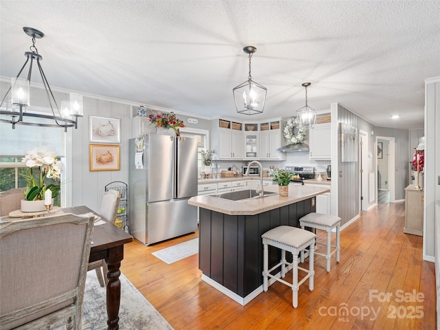 236 Old Roan Mountain Rd, Bakersville, NC 28705 - photo 5