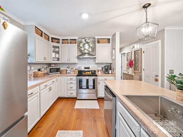 236 Old Roan Mountain Rd, Bakersville, NC 28705 - photo 7