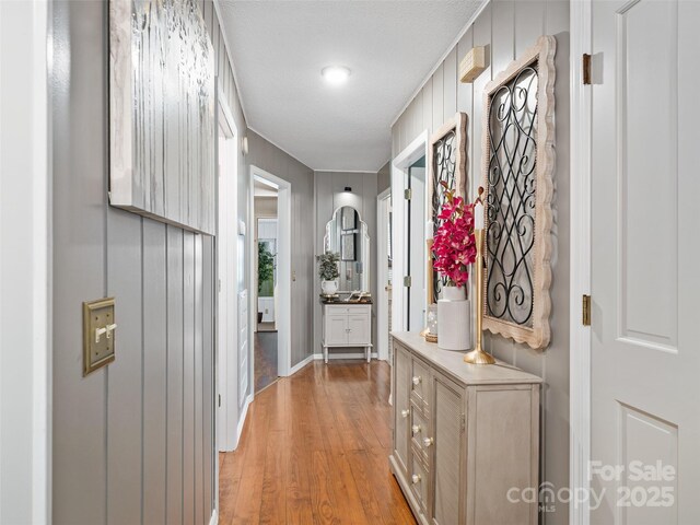 236 Old Roan Mountain Rd, Bakersville, NC 28705 - photo 10