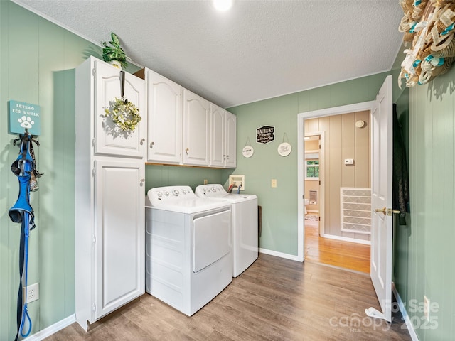 236 Old Roan Mountain Rd, Bakersville, NC 28705 - photo 11
