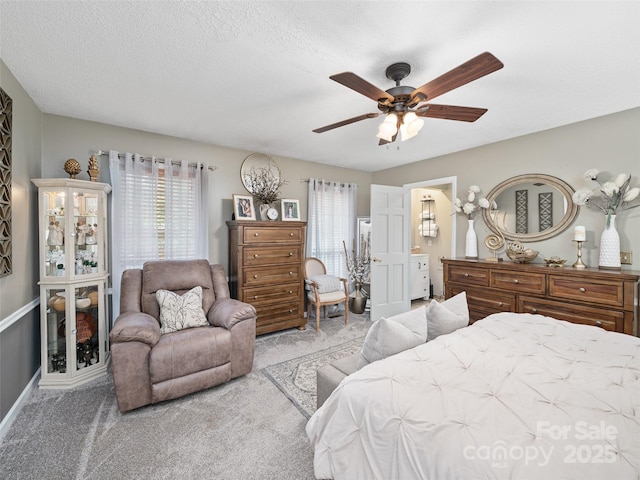 236 Old Roan Mountain Rd, Bakersville, NC 28705 - photo 15