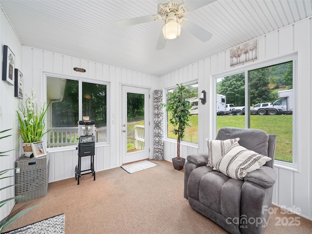 236 Old Roan Mountain Rd, Bakersville, NC 28705 - photo 18