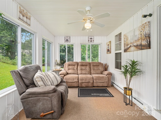 236 Old Roan Mountain Rd, Bakersville, NC 28705 - photo 19