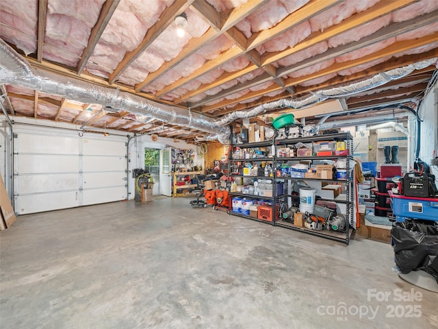 236 Old Roan Mountain Rd, Bakersville, NC 28705 - photo 23