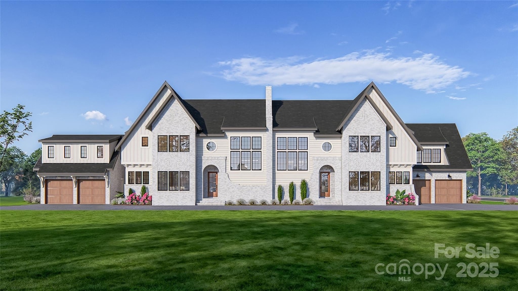 226 S Laurel Ave, Charlotte, NC 28207 - photo 1