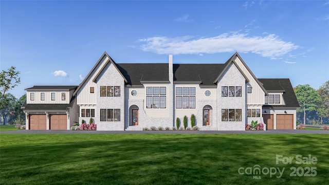 226 S Laurel Ave, Charlotte, NC 28207 - photo 1