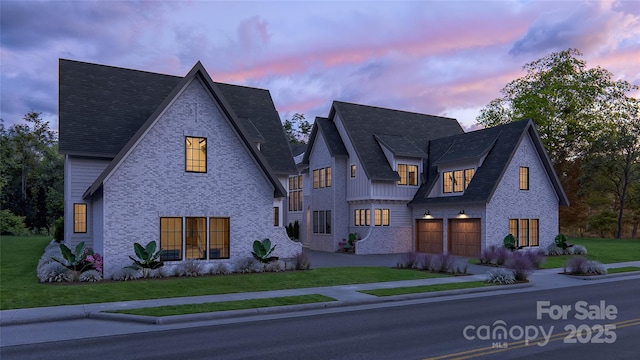 226 S Laurel Ave, Charlotte, NC 28207 - photo 2