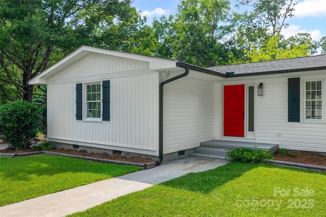 1582 Cornwell Rd, Blackstock, SC 29014 - photo 2