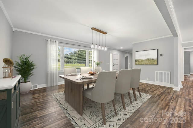 1582 Cornwell Rd, Blackstock, SC 29014 - photo 5