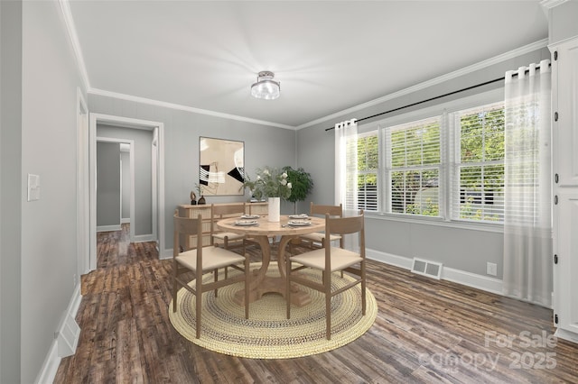 1582 Cornwell Rd, Blackstock, SC 29014 - photo 6