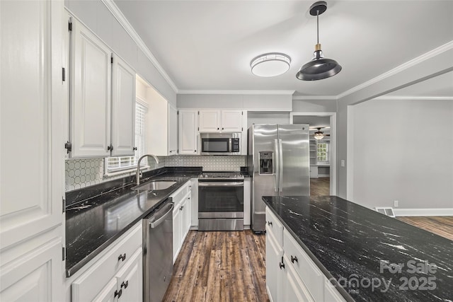 1582 Cornwell Rd, Blackstock, SC 29014 - photo 7