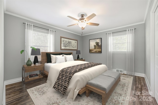 1582 Cornwell Rd, Blackstock, SC 29014 - photo 8