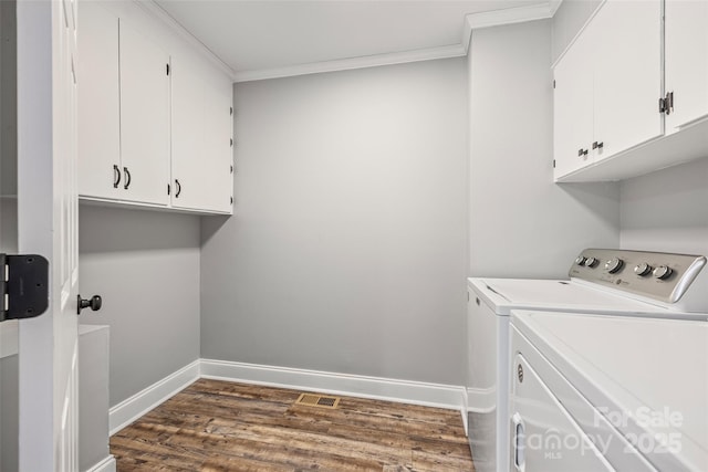 1582 Cornwell Rd, Blackstock, SC 29014 - photo 13