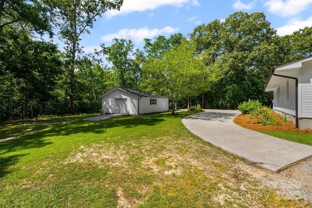 1582 Cornwell Rd, Blackstock, SC 29014 - photo 15