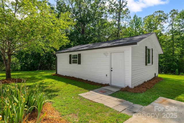1582 Cornwell Rd, Blackstock, SC 29014 - photo 16