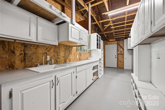 1582 Cornwell Rd, Blackstock, SC 29014 - photo 20
