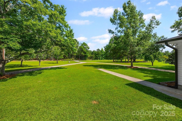 1582 Cornwell Rd, Blackstock, SC 29014 - photo 22