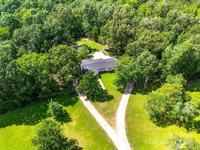 1582 Cornwell Rd, Blackstock, SC 29014 - photo 23