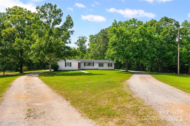 1582 Cornwell Rd, Blackstock, SC 29014 - photo 27