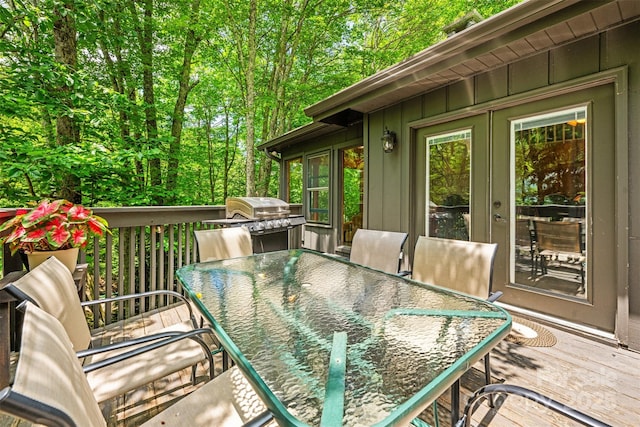 321 Charter Hills Rd, Beech Mountain, NC 28604 - photo 8