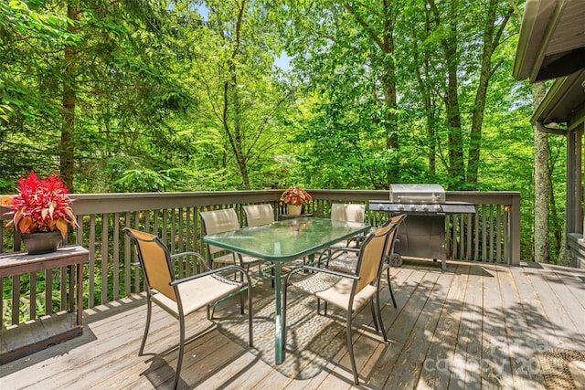 321 Charter Hills Rd, Beech Mountain, NC 28604 - photo 9