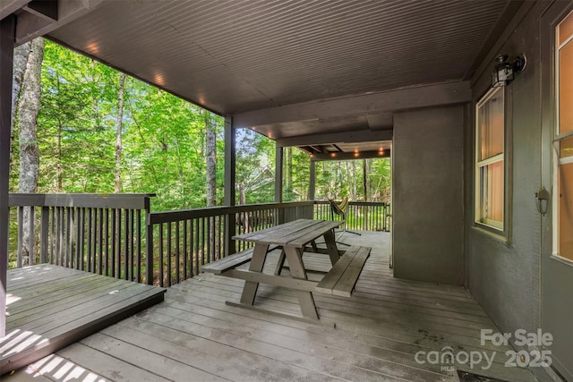 321 Charter Hills Rd, Beech Mountain, NC 28604 - photo 13