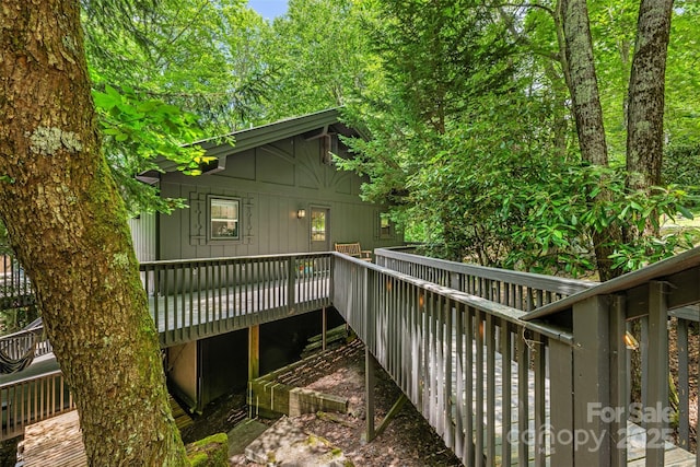 321 Charter Hills Rd, Beech Mountain, NC 28604 - photo 16
