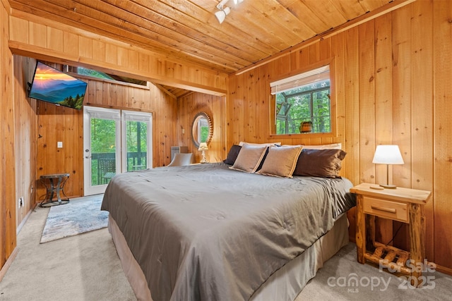 321 Charter Hills Rd, Beech Mountain, NC 28604 - photo 19