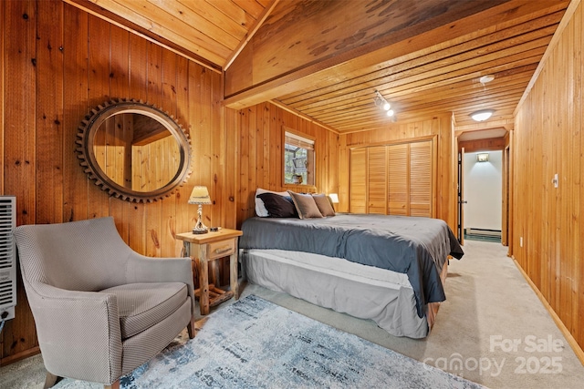 321 Charter Hills Rd, Beech Mountain, NC 28604 - photo 20