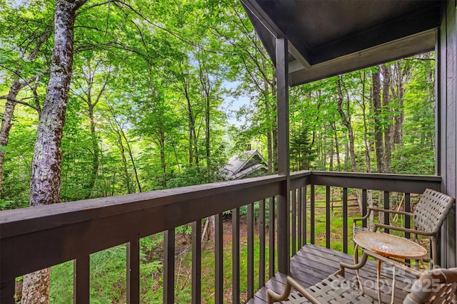 321 Charter Hills Rd, Beech Mountain, NC 28604 - photo 22