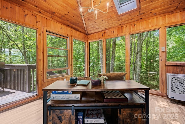 321 Charter Hills Rd, Beech Mountain, NC 28604 - photo 27
