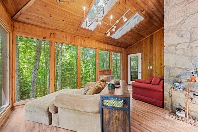 321 Charter Hills Rd, Beech Mountain, NC 28604 - photo 28