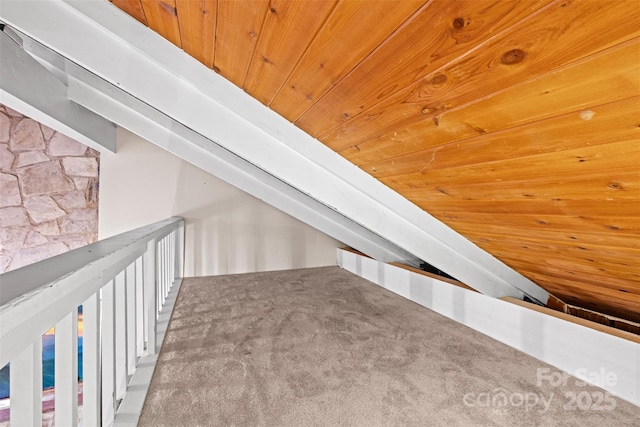 321 Charter Hills Rd, Beech Mountain, NC 28604 - photo 31