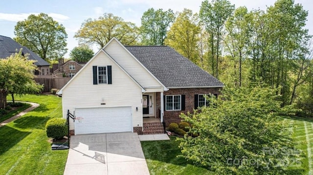 3837 1st Street Ln NW, Hickory, NC 28601 - photo 2