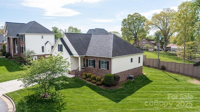 3837 1st Street Ln NW, Hickory, NC 28601 - photo 1