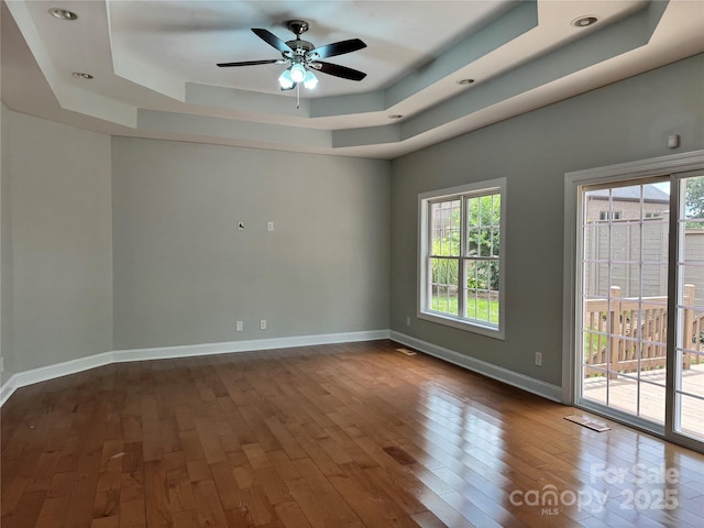 3837 1st Street Ln NW, Hickory, NC 28601 - photo 5