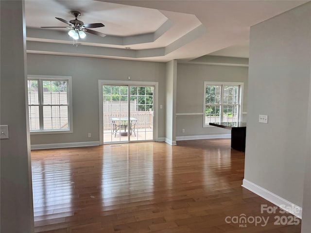 3837 1st Street Ln NW, Hickory, NC 28601 - photo 3