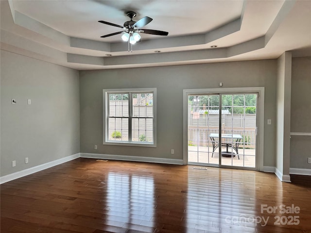 3837 1st Street Ln NW, Hickory, NC 28601 - photo 4