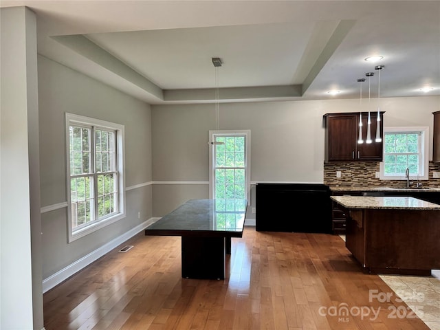 3837 1st Street Ln NW, Hickory, NC 28601 - photo 6