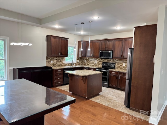 3837 1st Street Ln NW, Hickory, NC 28601 - photo 7