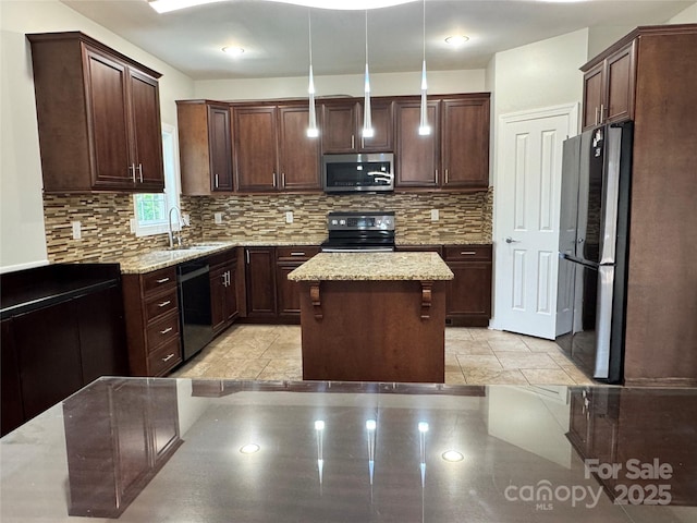3837 1st Street Ln NW, Hickory, NC 28601 - photo 8