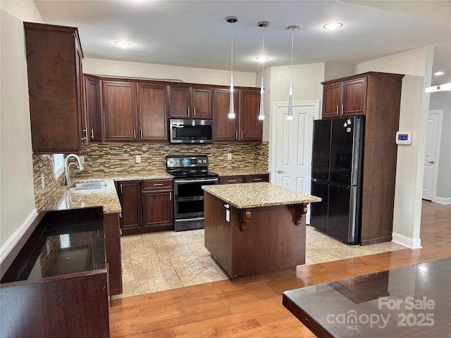 3837 1st Street Ln NW, Hickory, NC 28601 - photo 9