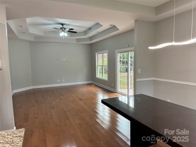 3837 1st Street Ln NW, Hickory, NC 28601 - photo 10