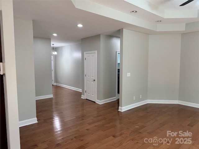 3837 1st Street Ln NW, Hickory, NC 28601 - photo 11