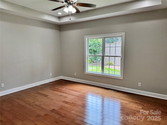 3837 1st Street Ln NW, Hickory, NC 28601 - photo 12