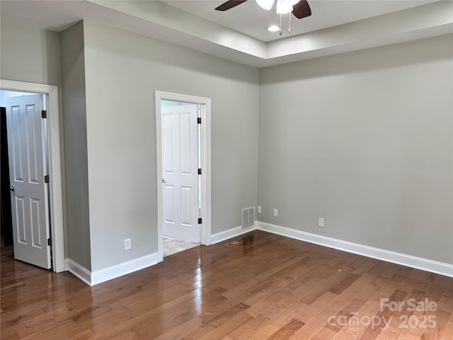 3837 1st Street Ln NW, Hickory, NC 28601 - photo 13