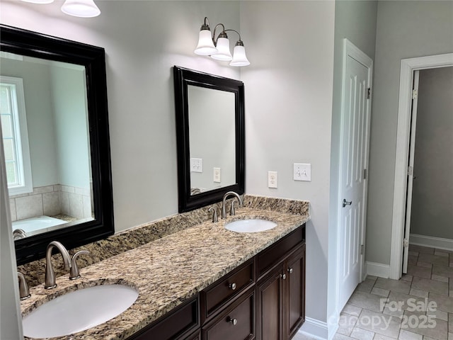 3837 1st Street Ln NW, Hickory, NC 28601 - photo 14