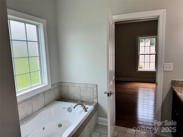 3837 1st Street Ln NW, Hickory, NC 28601 - photo 15