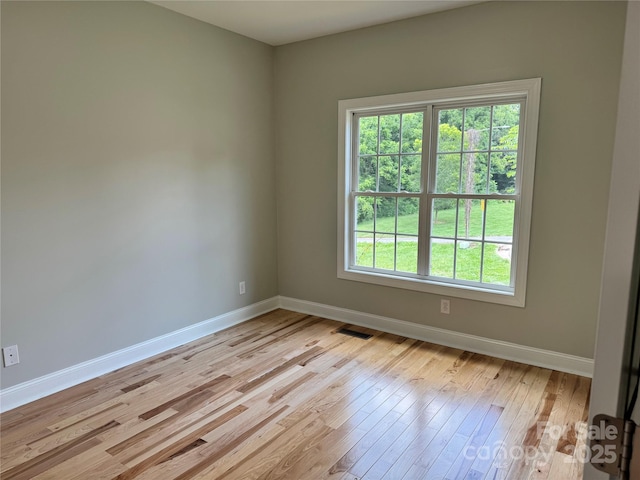 3837 1st Street Ln NW, Hickory, NC 28601 - photo 16